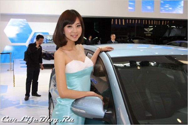 chinagirl34 chinagirl34