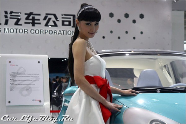 chinagirl37 chinagirl37