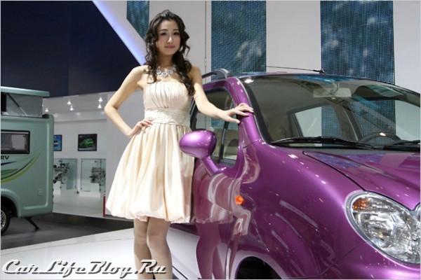 chinagirl42 chinagirl42
