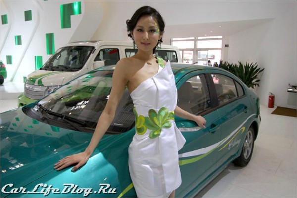 chinagirl47 chinagirl47