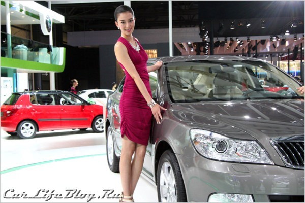 chinagirl48 chinagirl48