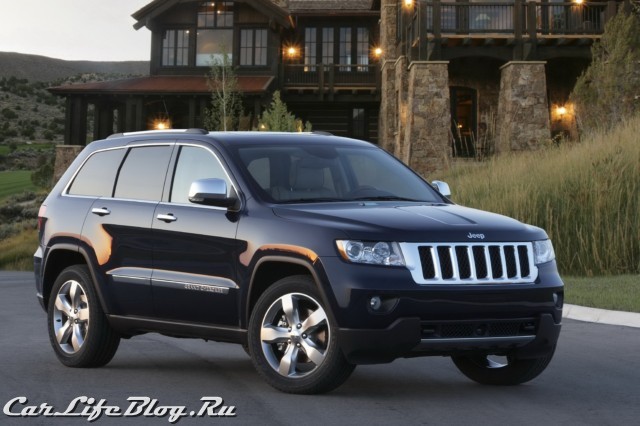 jeepgrandcherokee-4 jeepgrandcherokee-4