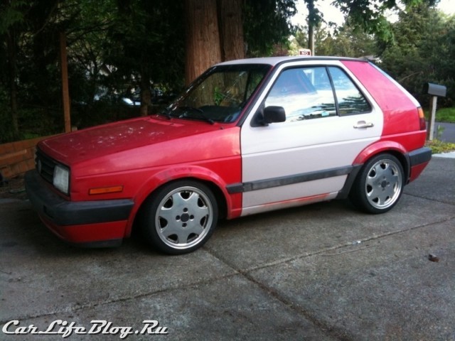 golfminikar-3 golfminikar-3