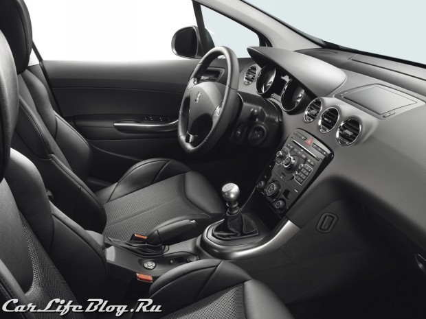 peugeot-308-gti-111 peugeot-308-gti-111
