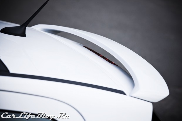 peugeot-308-gti-81 peugeot-308-gti-81