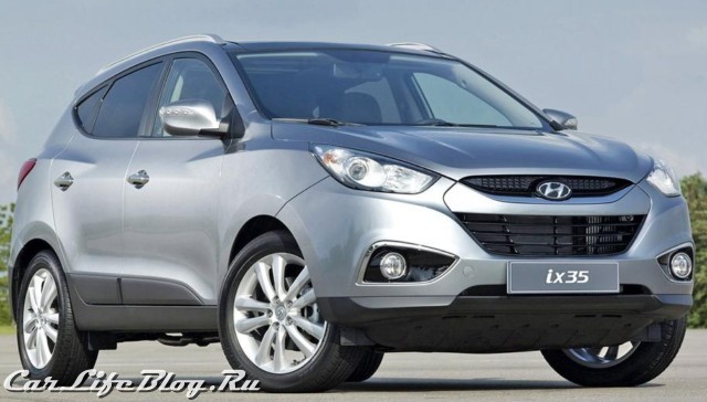 hyundaiix35-ru-0