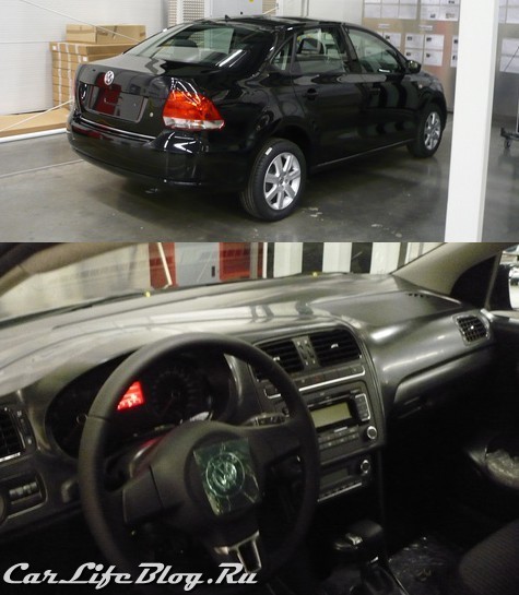 vwlowcostru-1 vwlowcostru-1