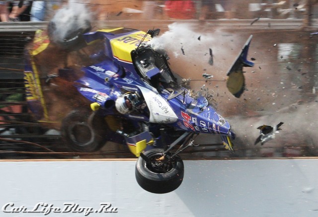 indy500_crash-0 indy500_crash-0