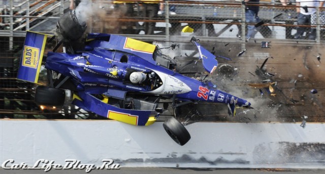 indy500_crash-1 indy500_crash-1