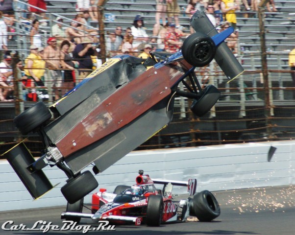 indy500_crash-2 indy500_crash-2