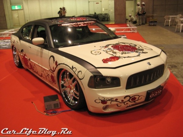 japansis2010-27 japansis2010-27