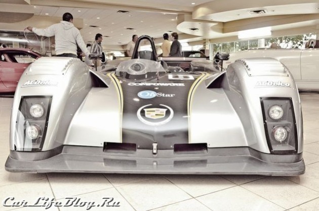 cadillaclemans-0