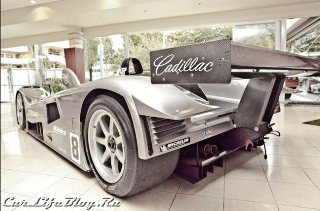 cadillaclemans-3 cadillaclemans-3