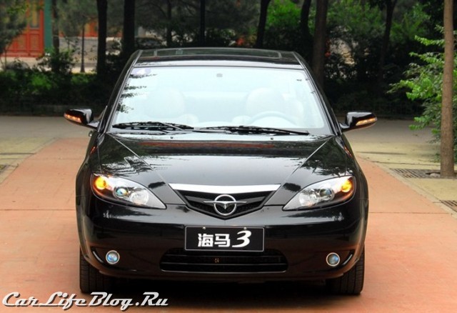 haima3-ru haima3-ru