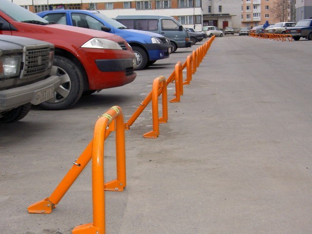 parkingdvor parkingdvor