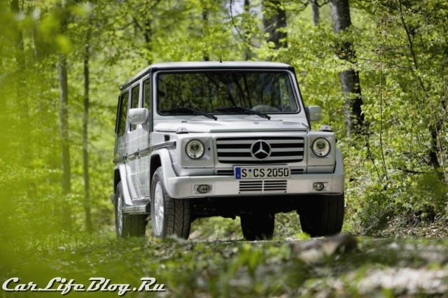 g500-restyling g500-restyling