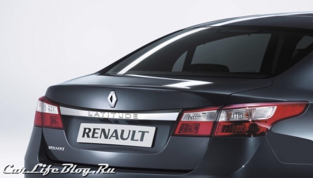 renaultlatitude-05 renaultlatitude-05