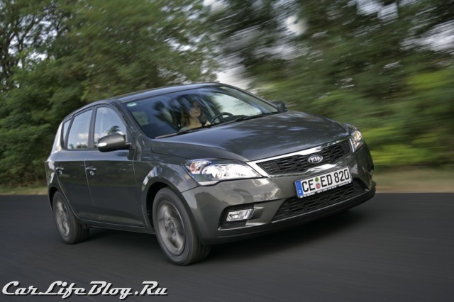 ceed20