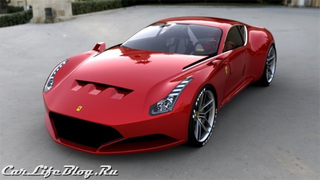 sashaferrari-0