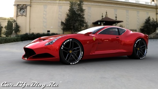 sashaferrari-1 sashaferrari-1