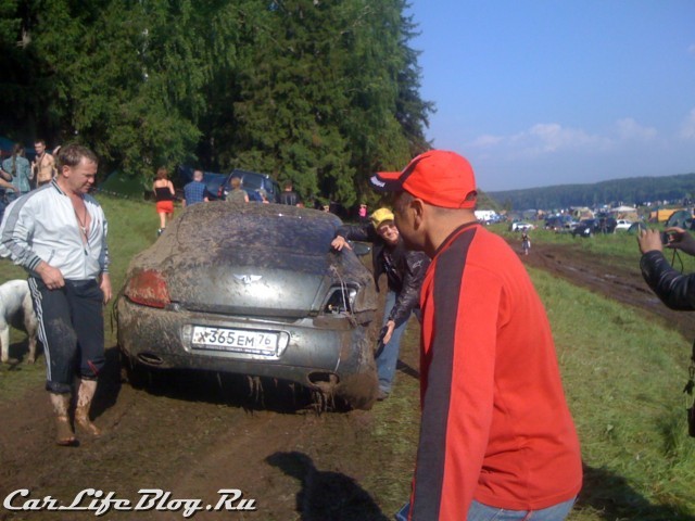 bentleydirty-7 bentleydirty-7