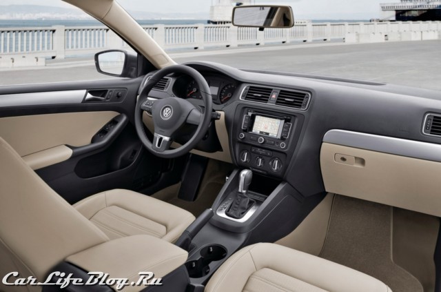 jetta2010-3 jetta2010-3