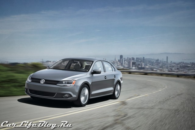 jetta2010-4 jetta2010-4