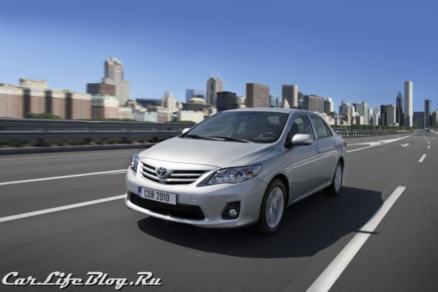 corolla-10-ru-01 corolla-10-ru-01
