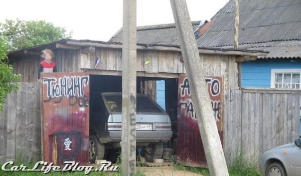 krechetovotuning4 krechetovotuning4