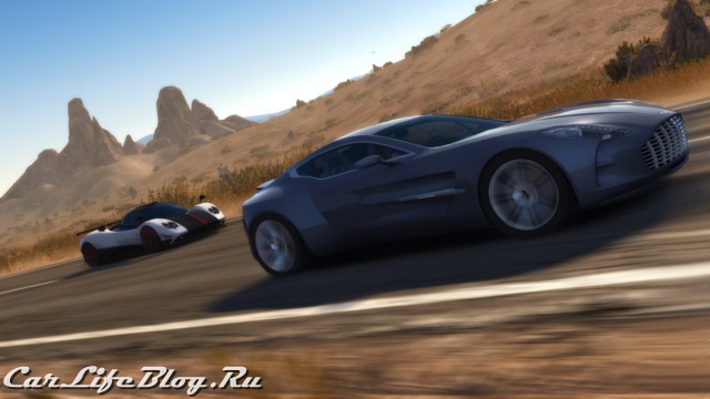 tdu2-5 tdu2-5