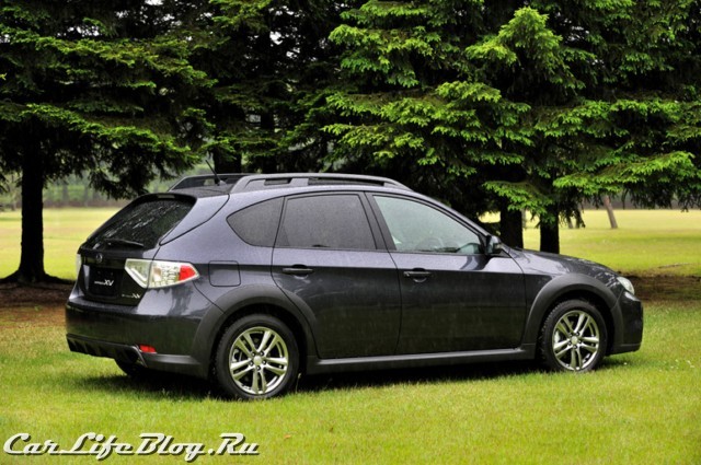 imprezaxv-4 imprezaxv-4