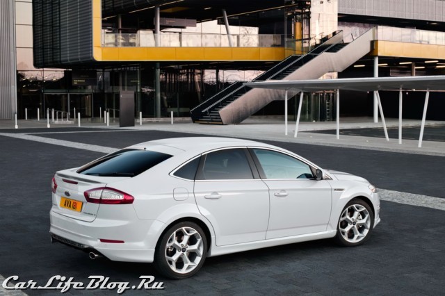 2011fordmondeo-1 2011fordmondeo-1