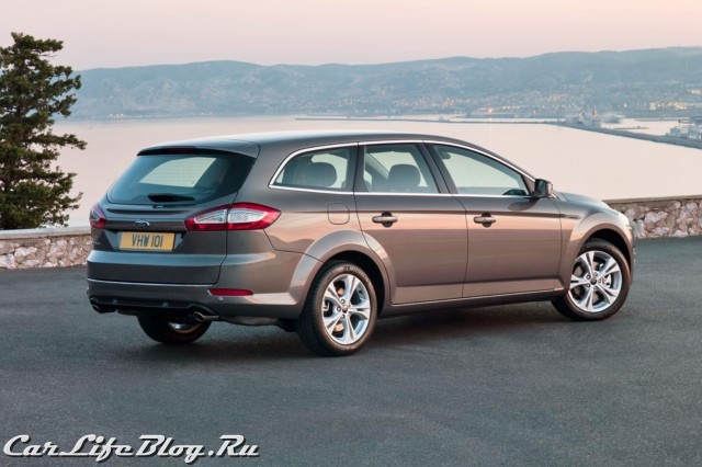 2011fordmondeo-2 2011fordmondeo-2