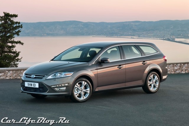 2011fordmondeo-3 2011fordmondeo-3