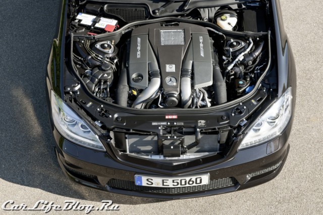 amgs63-2011-1 amgs63-2011-1