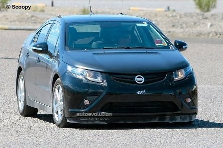 2012-opel-ampera 2012-opel-ampera