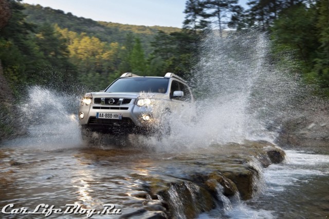 2011nissan-xtrail 2011nissan-xtrail