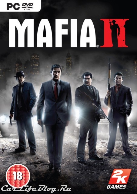 mafia2-0 mafia2-0