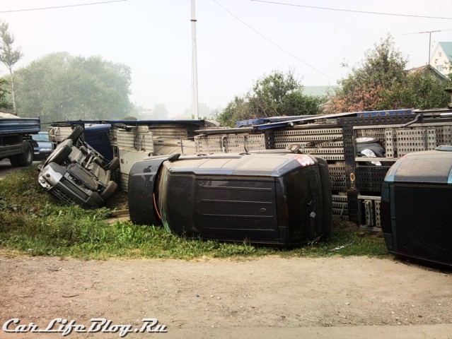 avtovozlrcrash-2 avtovozlrcrash-2