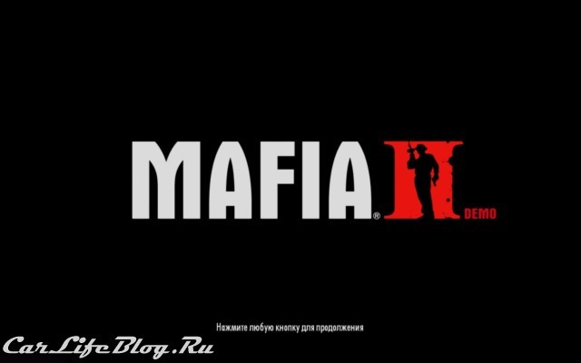 mafia2-2010-08-10-19-31-41-74 mafia2-2010-08-10-19-31-41-74