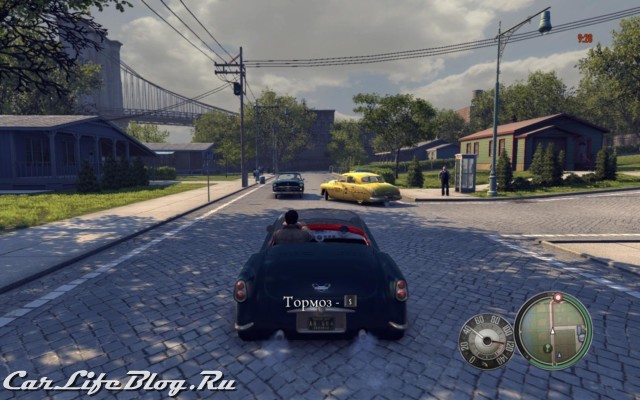 mafia2-2010-08-10-19-34-17-63 mafia2-2010-08-10-19-34-17-63