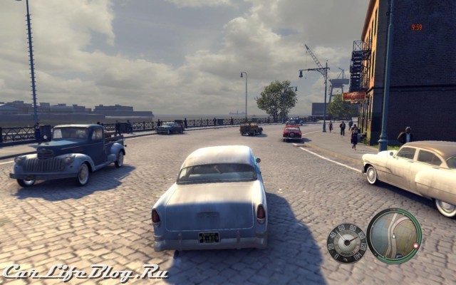 mafia2-2010-08-10-19-46-35-23 mafia2-2010-08-10-19-46-35-23