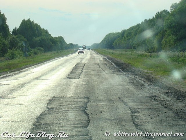 dorogi2