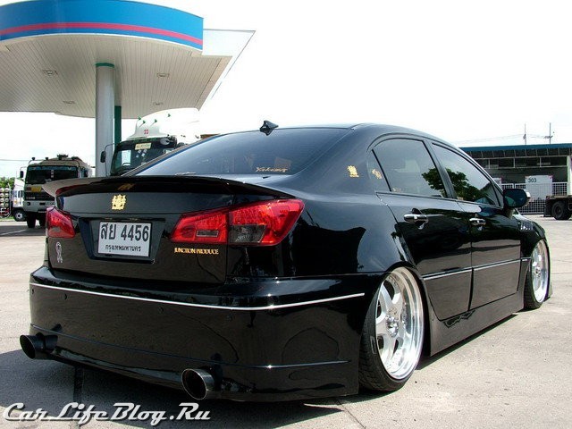civicvip-2 civicvip-2