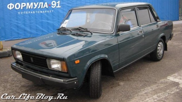 vaz2105 vaz2105