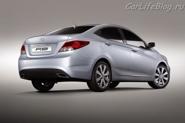 hyundai-rb-2 hyundai-rb-2