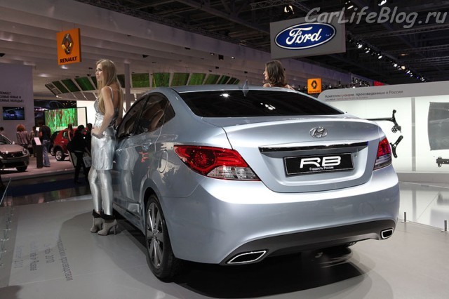 hyundai-rb-5 hyundai-rb-5