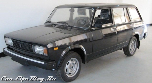 vaz21047