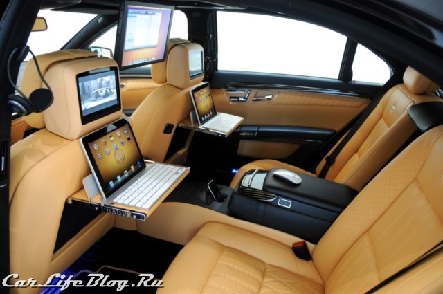 brabusibusiness_3 brabusibusiness_3