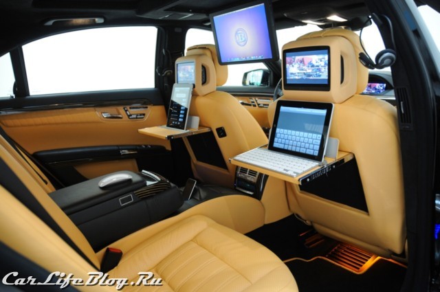 brabusibusiness_4 brabusibusiness_4